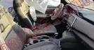 NISSAN MAGNITE 2026, foto 12 de 19