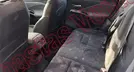 NISSAN MAGNITE 2026, foto 16 de 19