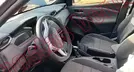 NISSAN MAGNITE 2026, foto 17 de 19