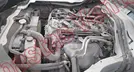 NISSAN URVAN 2023, foto 9 de 19