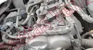 NISSAN URVAN 2023, foto 10 de 19