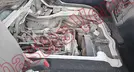 NISSAN URVAN 2023, foto 11 de 19