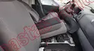 NISSAN URVAN 2023, foto 12 de 19