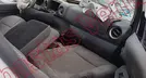 NISSAN URVAN 2023, foto 14 de 19