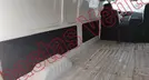 NISSAN URVAN 2023, foto 16 de 19