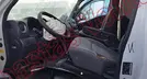 NISSAN URVAN 2023, foto 17 de 19