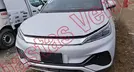 BYD YUAN PLUS 2023, foto 2 de 19