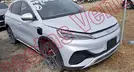 BYD YUAN PLUS 2023, foto 3 de 19