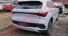 BYD YUAN PLUS 2023, foto 5 de 19