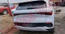 BYD YUAN PLUS 2023, foto 6 de 19
