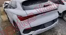BYD YUAN PLUS 2023, foto 7 de 19