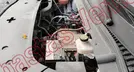 BYD YUAN PLUS 2023, foto 9 de 19