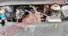 BYD YUAN PLUS 2023, foto 10 de 19