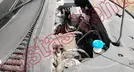 BYD YUAN PLUS 2023, foto 11 de 19