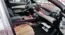 BYD YUAN PLUS 2023, foto 12 de 19