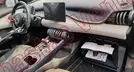 BYD YUAN PLUS 2023, foto 14 de 19