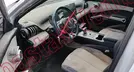 BYD YUAN PLUS 2023, foto 17 de 19