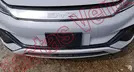BYD YUAN PLUS 2023, foto 18 de 19