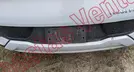 BYD YUAN PLUS 2023, foto 19 de 19