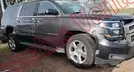 CHEVROLET SUBURBAN 2017, foto 4 de 19