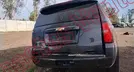 CHEVROLET SUBURBAN 2017, foto 6 de 19