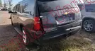 CHEVROLET SUBURBAN 2017, foto 7 de 19