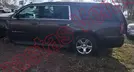CHEVROLET SUBURBAN 2017, foto 8 de 19