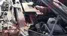 CHEVROLET SUBURBAN 2017, foto 9 de 19