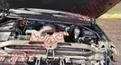 CHEVROLET SUBURBAN 2017, foto 10 de 19