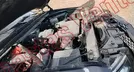 CHEVROLET SUBURBAN 2017, foto 11 de 19