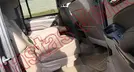 CHEVROLET SUBURBAN 2017, foto 13 de 19