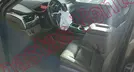 CHEVROLET SUBURBAN 2017, foto 17 de 19