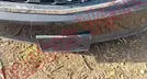 CHEVROLET SUBURBAN 2017, foto 18 de 19