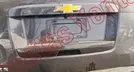CHEVROLET SUBURBAN 2017, foto 19 de 19