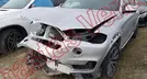 BMW X3 2018, foto 1 de 19