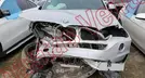 BMW X3 2018, foto 2 de 19