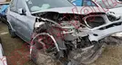 BMW X3 2018, foto 4 de 19