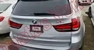 BMW X3 2018, foto 6 de 19
