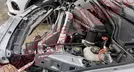 BMW X3 2018, foto 9 de 19