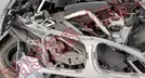BMW X3 2018, foto 10 de 19