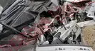 BMW X3 2018, foto 11 de 19
