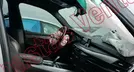 BMW X3 2018, foto 12 de 19