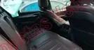 BMW X3 2018, foto 13 de 19
