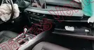 BMW X3 2018, foto 14 de 19