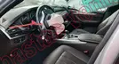 BMW X3 2018, foto 17 de 19