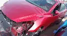 MAZDA M2S 2026, foto 1 de 19