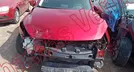 MAZDA M2S 2026, foto 2 de 19