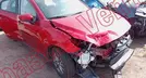 MAZDA M2S 2026, foto 3 de 19