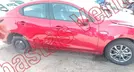MAZDA M2S 2026, foto 4 de 19