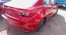 MAZDA M2S 2026, foto 5 de 19